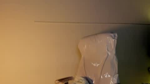 Lauren online show from April 2026 05:58:01 PM