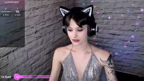 Eva online show from January 2025 05:02:02 PM