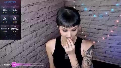 Eva online show from September 2025 05:13:01 PM