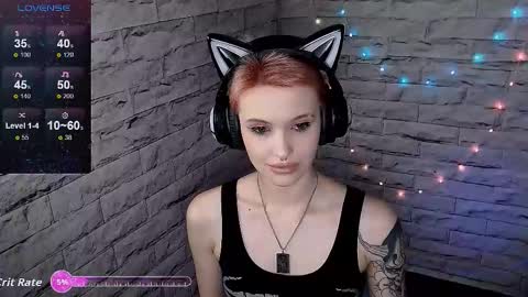 Eva online show from December 2025 11:38:02 AM