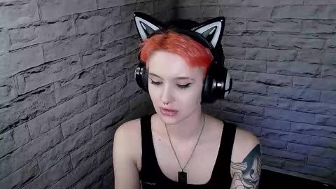 Eva online show from April 2026 05:59:02 PM