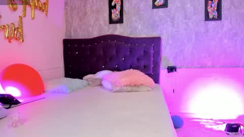 Lulu online show from April 2026 09:53:02 PM