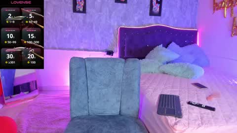 Lulu online show from April 2026 07:48:01 PM