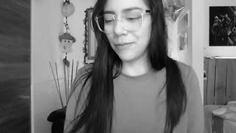 Snapshot of lauren_sweet7 chatting on December 2024 01:34:01 AM Lauren online show from December 2024 01:34:01 AM