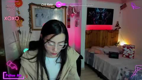 Snapshot of lauren_sweet7 chatting on March 2025 08:13:01 AM Lauren online show from March 2025 08:13:01 AM