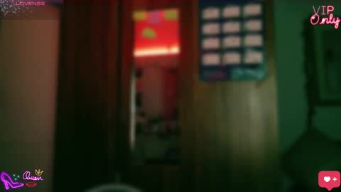 Lauren online show from March 2026 07:52:02 AM