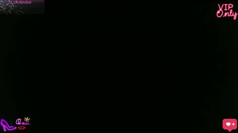 Lauren online show from April 2026 09:12:02 PM