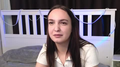 Snapshot of laurencerebillard chatting on November 2025 09:43:02 AM Victoria online show from November 2025 09:43:02 AM