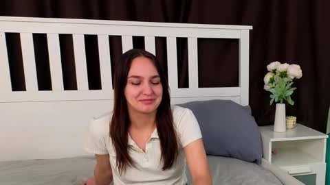 Snapshot of laurencerebillard chatting on December 2025 08:25:01 PM Victoria online show from December 2025 08:25:01 PM