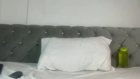 LAUREN online show from April 2026 11:46:02 AM