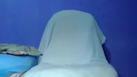 Laurens GIRL VERY HOT online show from February 2025 04:59:02 AM