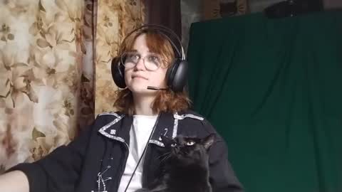 Marge online show from July 2026 02:57:02 PM