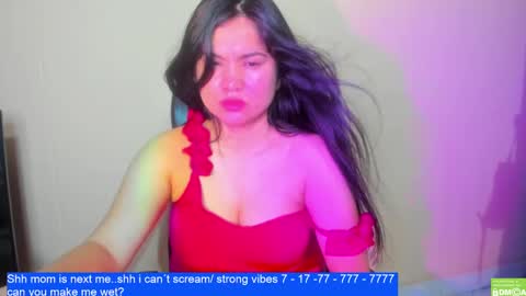 onlyfan laureng7 - 7 laureng2 online show from February 2025 02:05:01 PM