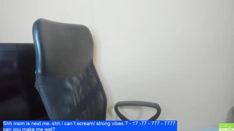 onlyfan laureng7 - 7 laureng2 online show from February 2025 02:52:01 AM