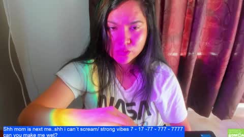 onlyfan laureng7 - 7 laureng2 online show from February 2025 02:55:02 PM