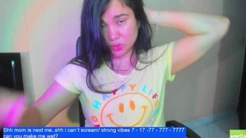 onlyfan laureng7 - 7 laureng2 online show from February 2025 01:11:02 AM