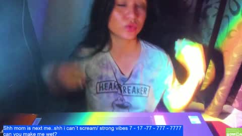 onlyfan laureng7 - 7 laureng2 online show from February 2025 02:25:01 AM