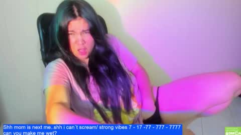 onlyfan laureng7 - 7 laureng2 online show from March 2025 06:13:02 AM