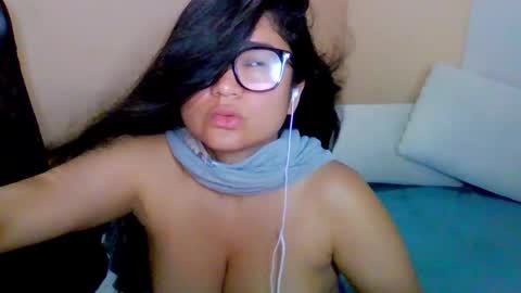 onlyfan laureng7 - 7 laureng2 online show from October 2025 04:54:01 AM