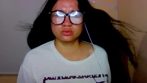 onlyfan laureng7 - 7 laureng2 online show from October 2025 10:59:02 AM