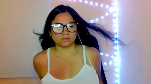 onlyfan laureng7 - 7 laureng2 online show from October 2025 03:29:02 AM