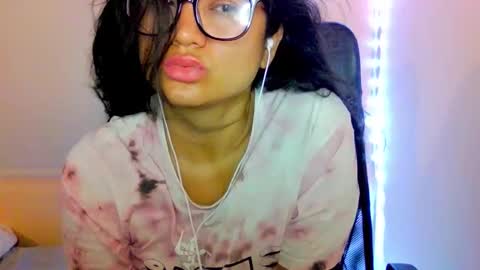 onlyfan laureng7 - 7 laureng2 online show from October 2025 04:18:01 PM