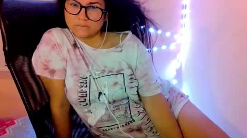 onlyfan laureng7 - 7 laureng2 online show from November 2025 04:44:01 AM