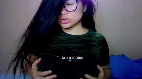 onlyfan laureng7 - 7 laureng2 online show from November 2025 10:42:01 PM