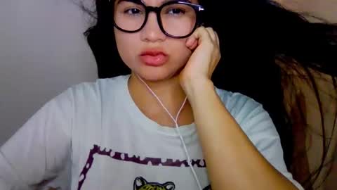 onlyfan laureng7 - 7 laureng2 online show from November 2025 05:37:01 PM