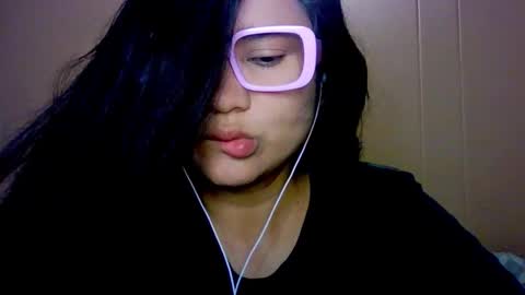 onlyfan laureng7 - 7 laureng2 online show from December 2025 09:32:02 PM