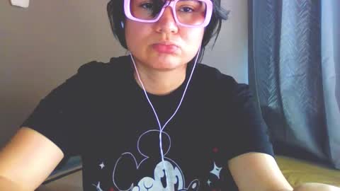 onlyfan laureng7 - 7 laureng2 online show from March 2026 02:23:02 PM