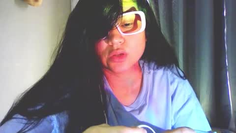 onlyfan laureng7 - 7 laureng2 online show from March 2026 02:45:01 PM