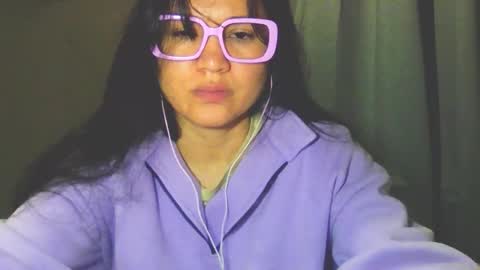 onlyfan laureng7 - 7 laureng2 online show from March 2026 11:38:02 AM