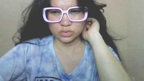 onlyfan laureng7 - 7 laureng2 online show from April 2026 02:20:02 AM