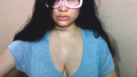 onlyfan laureng7 - 7 laureng2 online show from April 2026 11:59:02 AM