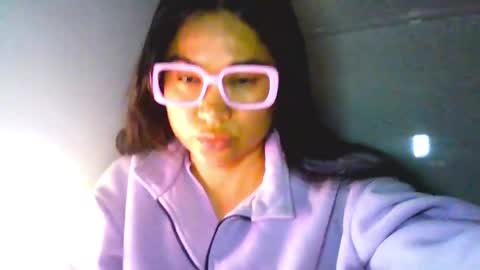 onlyfan laureng7 - 7 laureng2 online show from April 2026 01:28:02 AM