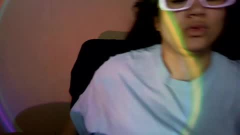 onlyfan laureng7 - 7 laureng2 online show from April 2026 11:25:02 AM