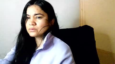 Snapshot of laurengirls1 chatting on June 2026 02:17:02 PM onlyfan laureng7 - 7 laureng2 online show from June 2026 02:17:02 PM
