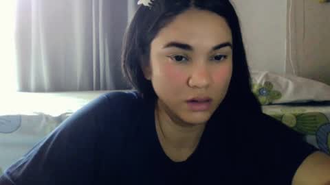 Snapshot of laurengirls1 chatting on July 2026 03:05:01 PM onlyfan laureng7 - 7 laureng2 online show from July 2026 03:05:01 PM
