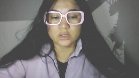 Snapshot of laurengirls1 chatting on July 2026 03:20:02 AM onlyfan laureng7 - 7 laureng2 online show from July 2026 03:20:02 AM