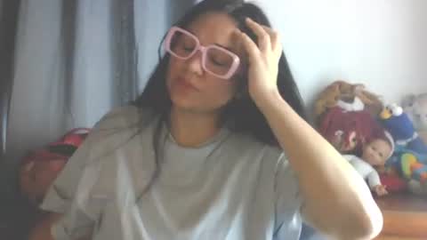 Snapshot of laurengirls1 chatting on July 2026 03:25:02 PM onlyfan laureng7 - 7 laureng2 online show from July 2026 03:25:02 PM