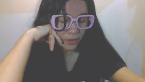 Snapshot of laurengirls1 chatting on July 2026 01:58:33 AM onlyfan laureng7 - 7 laureng2 online show from July 2026 01:58:33 AM