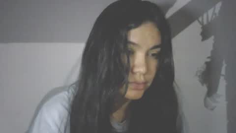 Snapshot of laurengirls1 chatting on July 2026 03:15:01 AM onlyfan laureng7 - 7 laureng2 online show from July 2026 03:15:01 AM