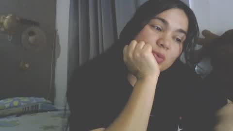 Snapshot of laurengirls1 chatting on July 2026 03:21:02 PM onlyfan laureng7 - 7 laureng2 online show from July 2026 03:21:02 PM