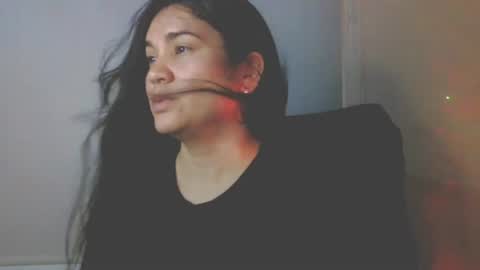 Snapshot of laurengirls1 chatting on July 2026 08:06:02 PM onlyfan laureng7 - 7 laureng2 online show from July 2026 08:06:02 PM