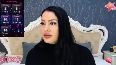 Laura online show from January 2025 08:05:01 AM