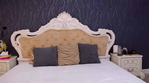 Laura online show from February 2026 05:57:02 PM