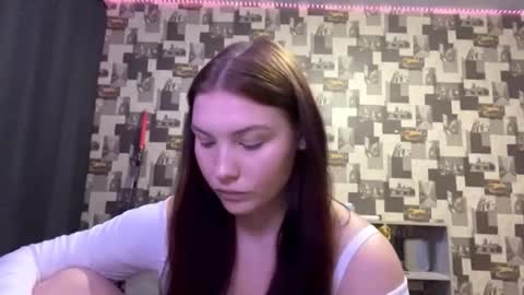 Hannah online show from September 2025 04:08:01 PM