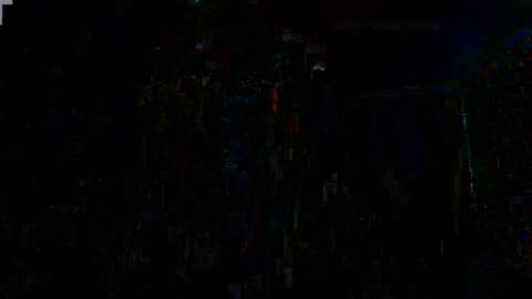 Hannah online show from October 2025 04:26:01 PM