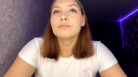 Hannah online show from October 2025 04:19:01 PM